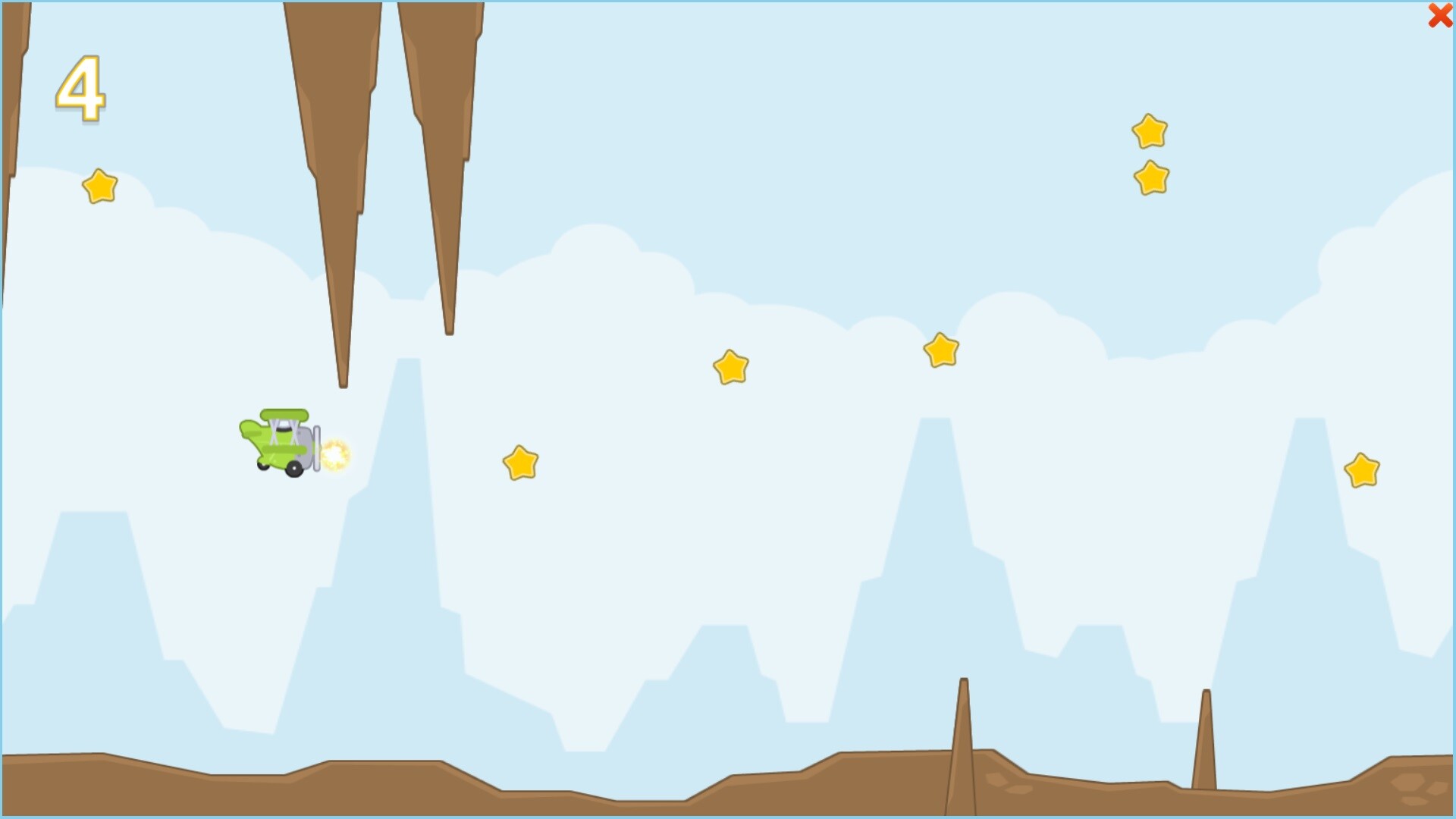 Everything: All in 1 screenshot 6
