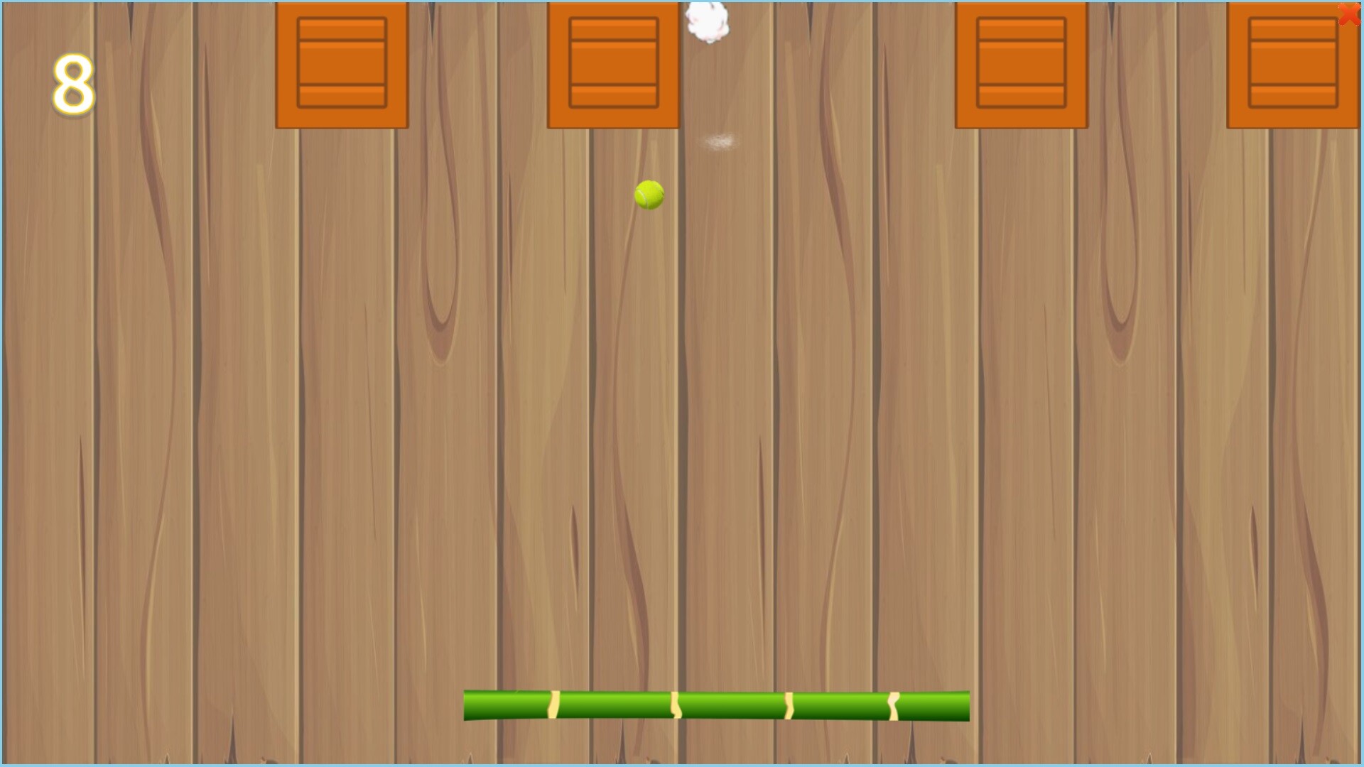 Everything: All in 1 screenshot 10