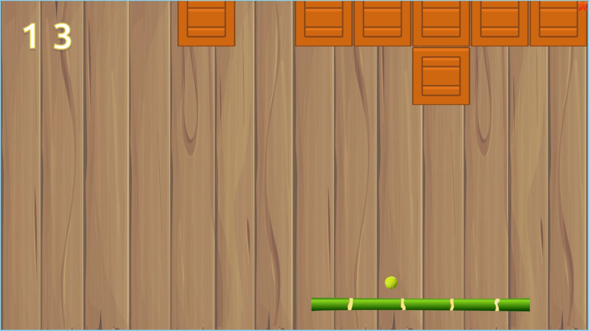 Everything: All in 1 screenshot 13