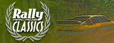 Rally Arcade Classics Full Pre-release