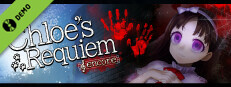 Chloe's Requiem -encore- Demo Small Capsule Image