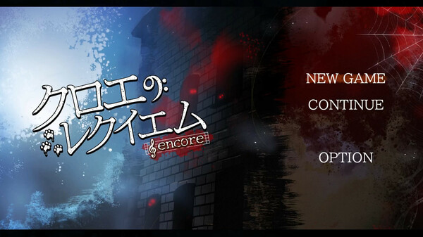 Thumbnail 0