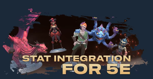Dungeon Full Dive: Player Edition video 4