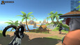 Screenshot #6