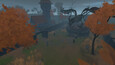 Screenshot #13
