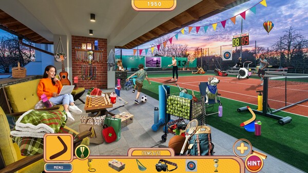 screenshot10