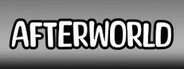 Afterworld
