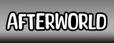 Afterworld