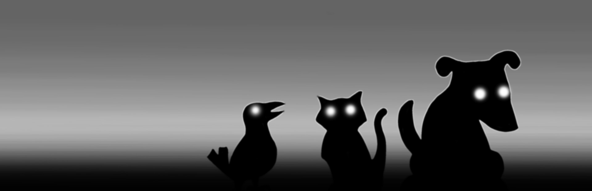 Afterworld