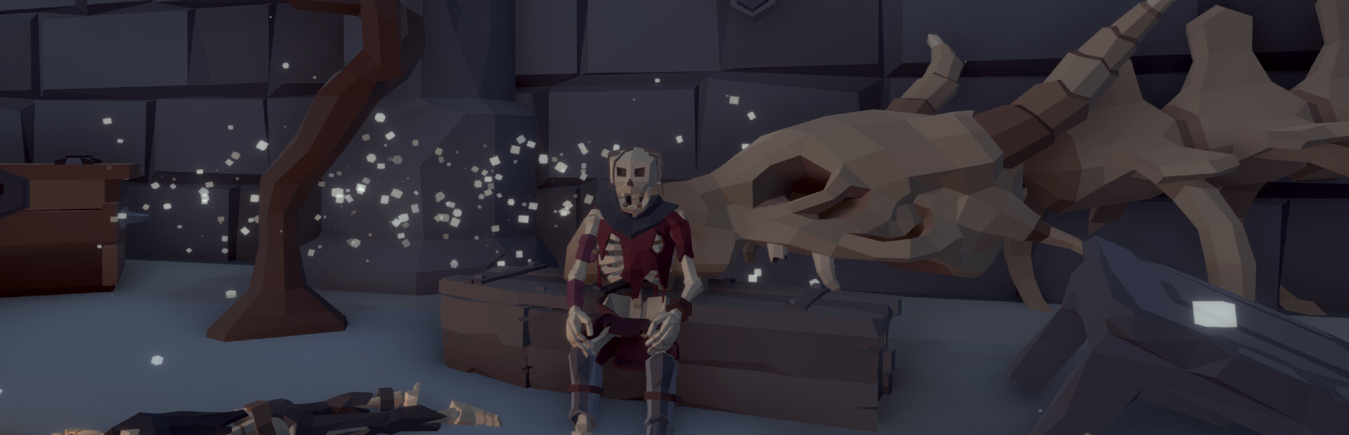 SURVIVORS