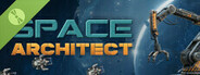 Space Architect Demo