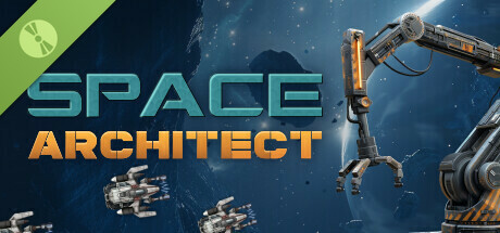 Space Architect Demo