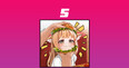 Screenshot #5