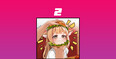 Screenshot #2