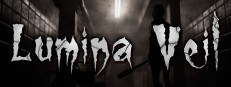 Lumina Veil Steam capsule image