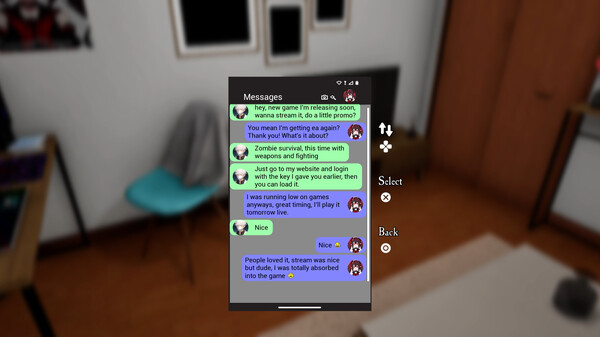 Screenshot 8