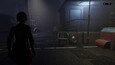 Screenshot #3