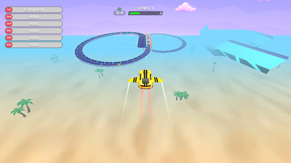 Win or Crash! screenshot 7