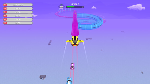 Win or Crash! screenshot 13