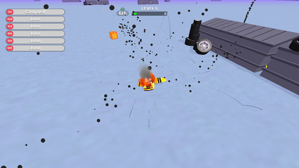 Win or Crash! screenshot 12