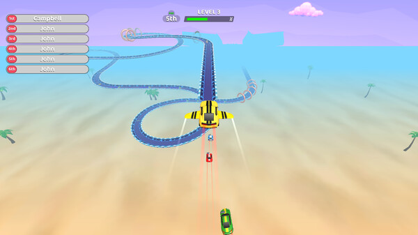 Win or Crash! screenshot 11
