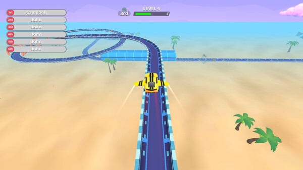 Win or Crash! screenshot 8