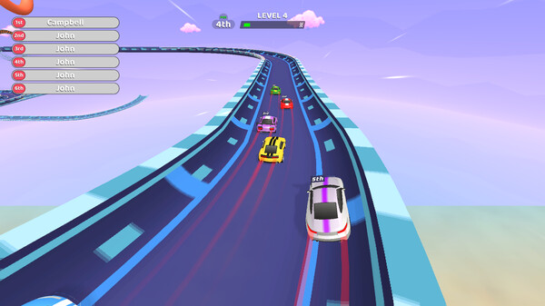 Win or Crash! screenshot 10