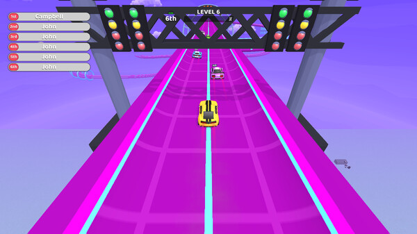 Win or Crash! screenshot 9
