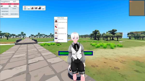 Thumbnail 1