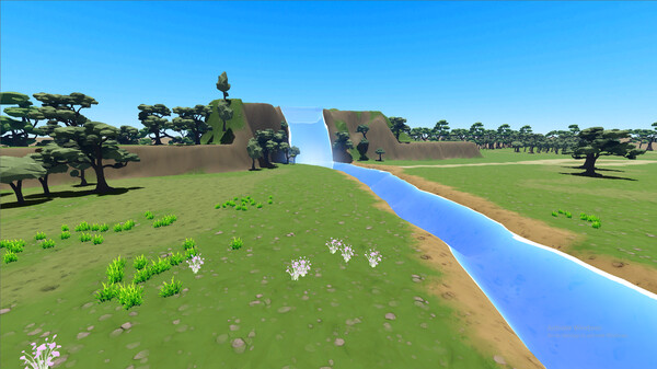 Thumbnail 0