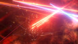 Screenshot #7