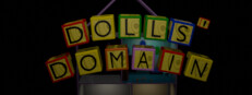 Dolls' Domain