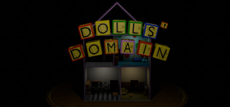 dolls'-domain