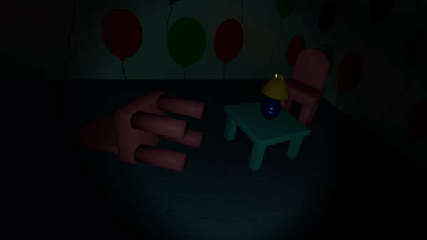 Thumbnail 15