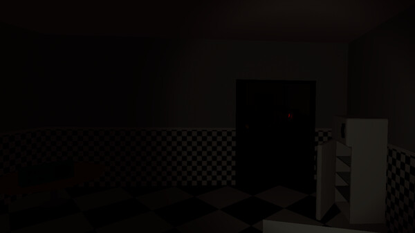 Dolls' Domain screenshot 3