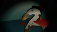 Screenshot #6
