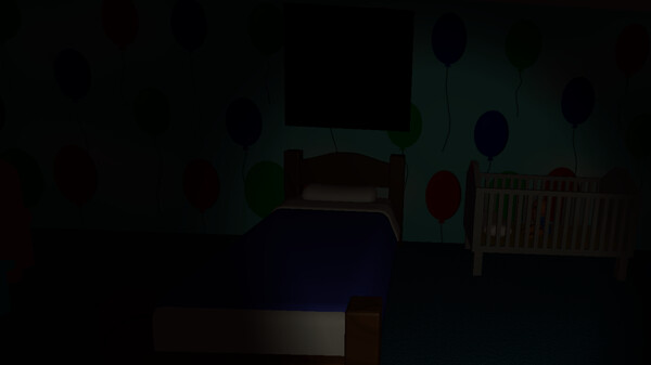 Thumbnail 16