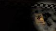 Screenshot #14