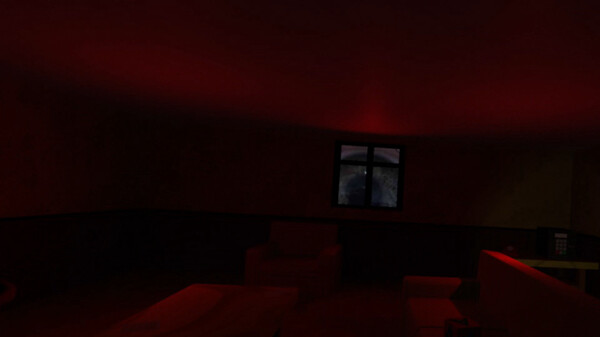 Dolls' Domain screenshot 2