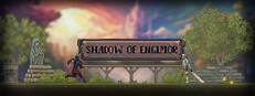 Shadow of Engimor