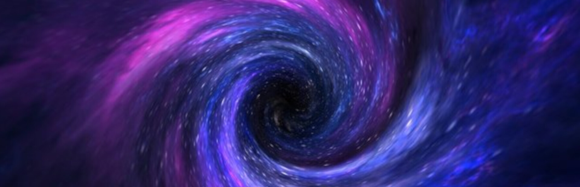 TESD: Into the Vortex
