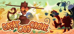 Great God Grove