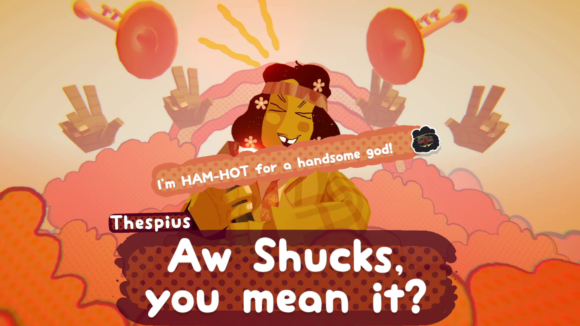 Find the best computers for Great God Grove