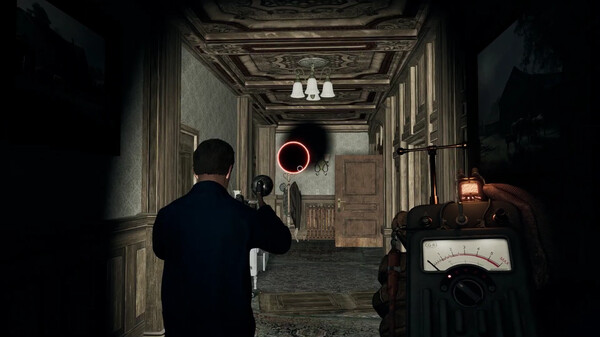 Bureau of Contactsfor windows and Linux 1