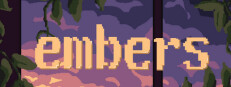 Embers