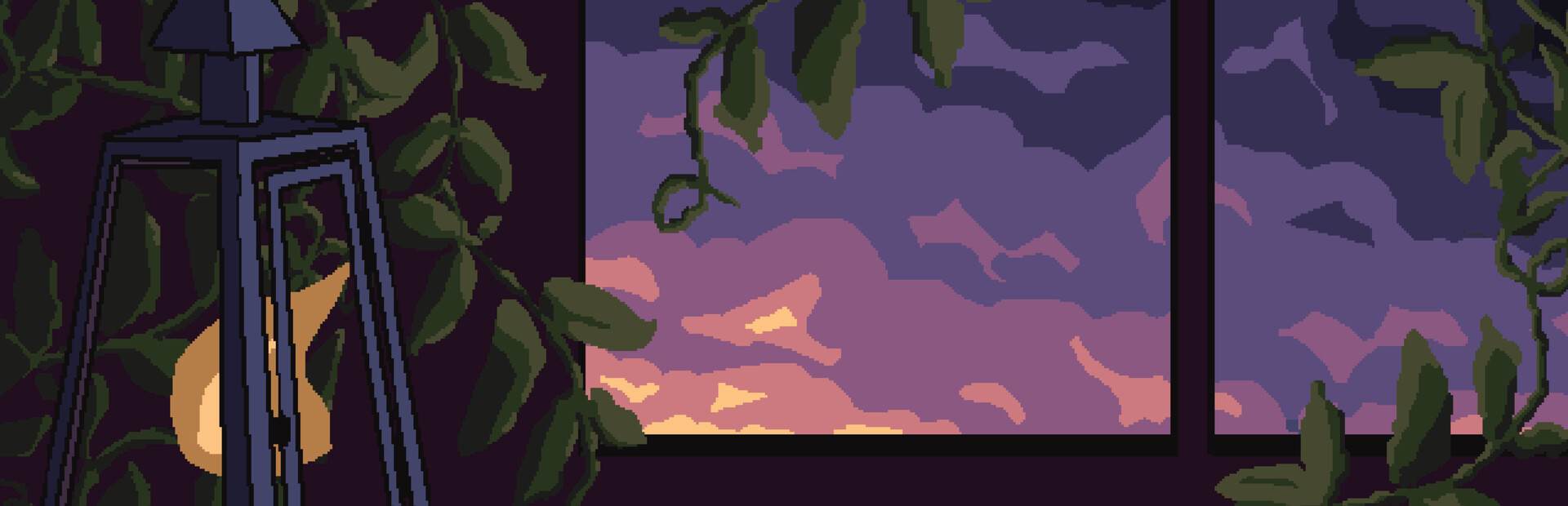 Embers
