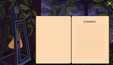 Screenshot #3