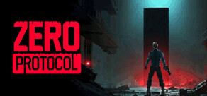 ZERO PROTOCOL