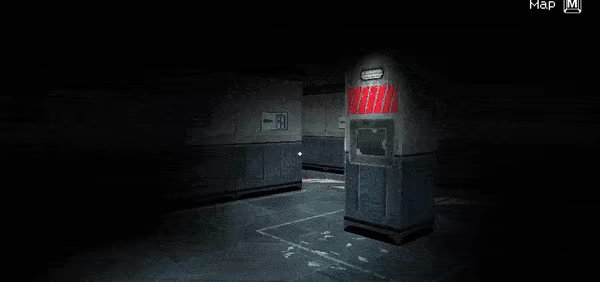 ZERO PROTOCOL video 1