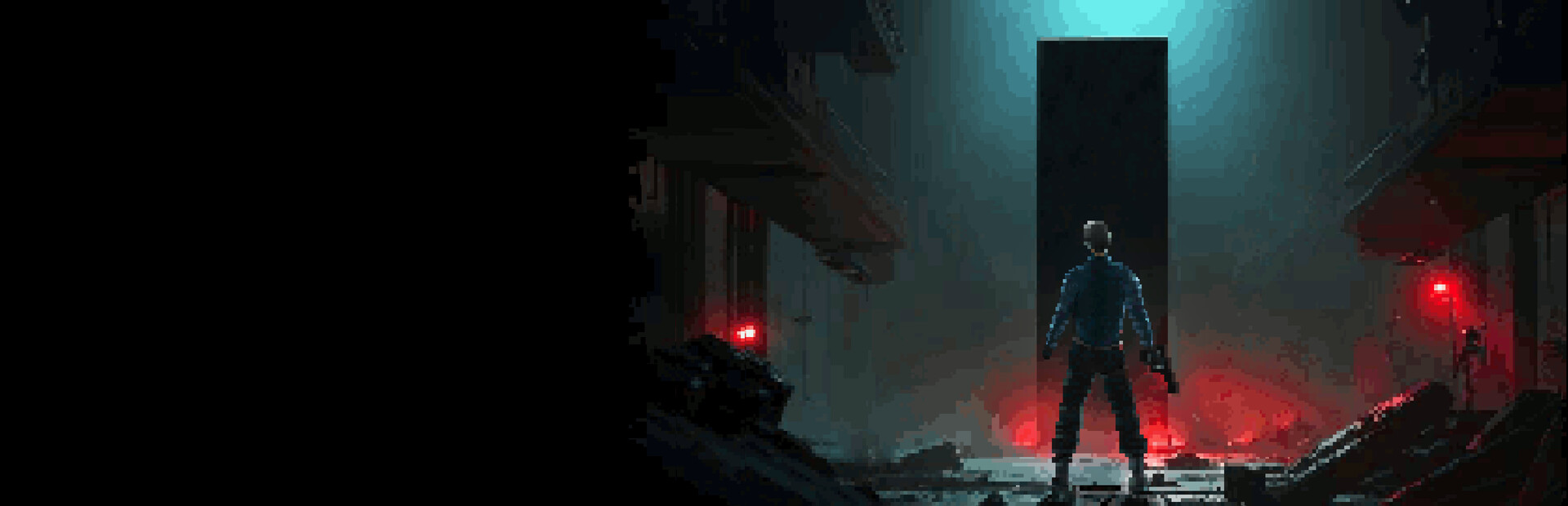 ZERO PROTOCOL